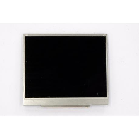 +LCD HP R927