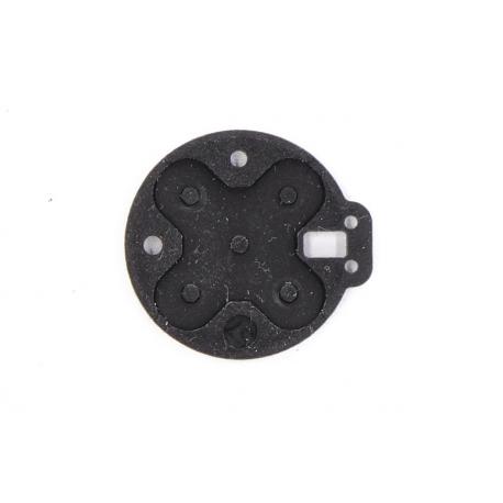 Guma pod przyciski nawigacji Nikon D7100 D7200