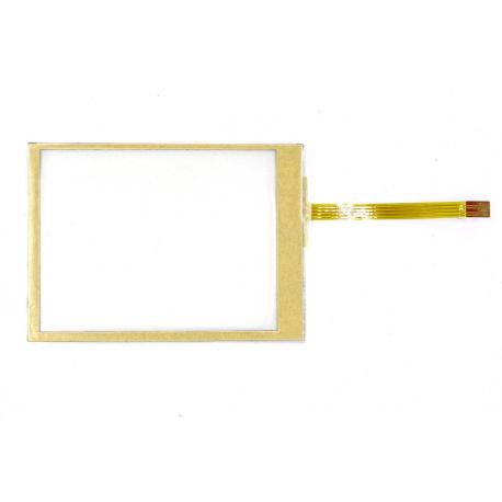 Dotyk Sony HC17 HC20 HC21 HC22 HC30 HC33 HC38