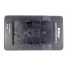 Ładowarka Nikon MH-18a﻿ do akumulatorów EN-EL3e