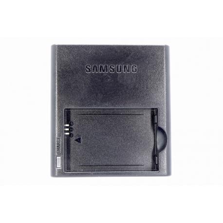 Ładowarka Samsung BC1310 do akumulatorów BP-1310