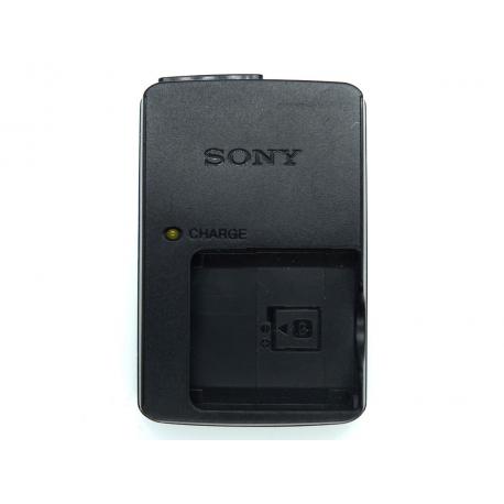 Ładowarka Sony BC CSGD do H50 H7 H9 H10 H3