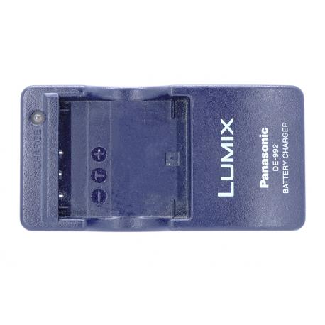 Ładowarka Panasonic DE-992 do DMC