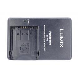 Ładowarka Panasonic DE A49 do DMC