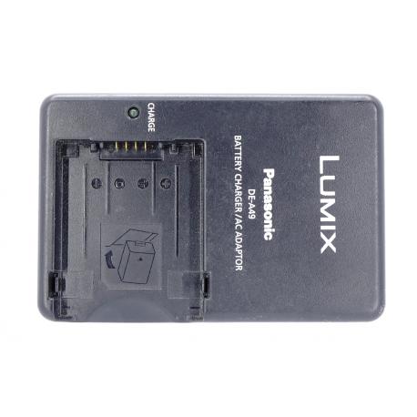 Ładowarka Panasonic DE A49 do DMC
