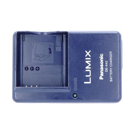 Ładowarka Panasonic DE A42 do