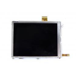 LCD Canon IXUS 90 SD790 IXY 90