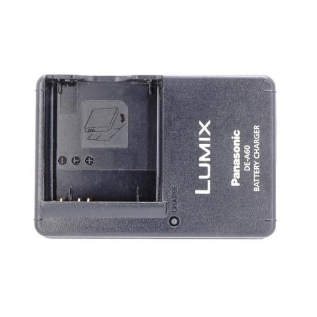 Ładowarka Panasonic DE A60 do