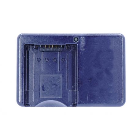 Ładowarka Panasonic DE-993B do DMC FZ7 FZ18 FZ28 FZ35 FZ50