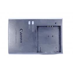 Ładowarka Canon CB-2LD CB-2LDE do NB-11L NB-11LH