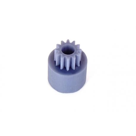 Zębatka koła PANASONIC TECHNICS seria: RX.. RS.. SA..TR.. RS..