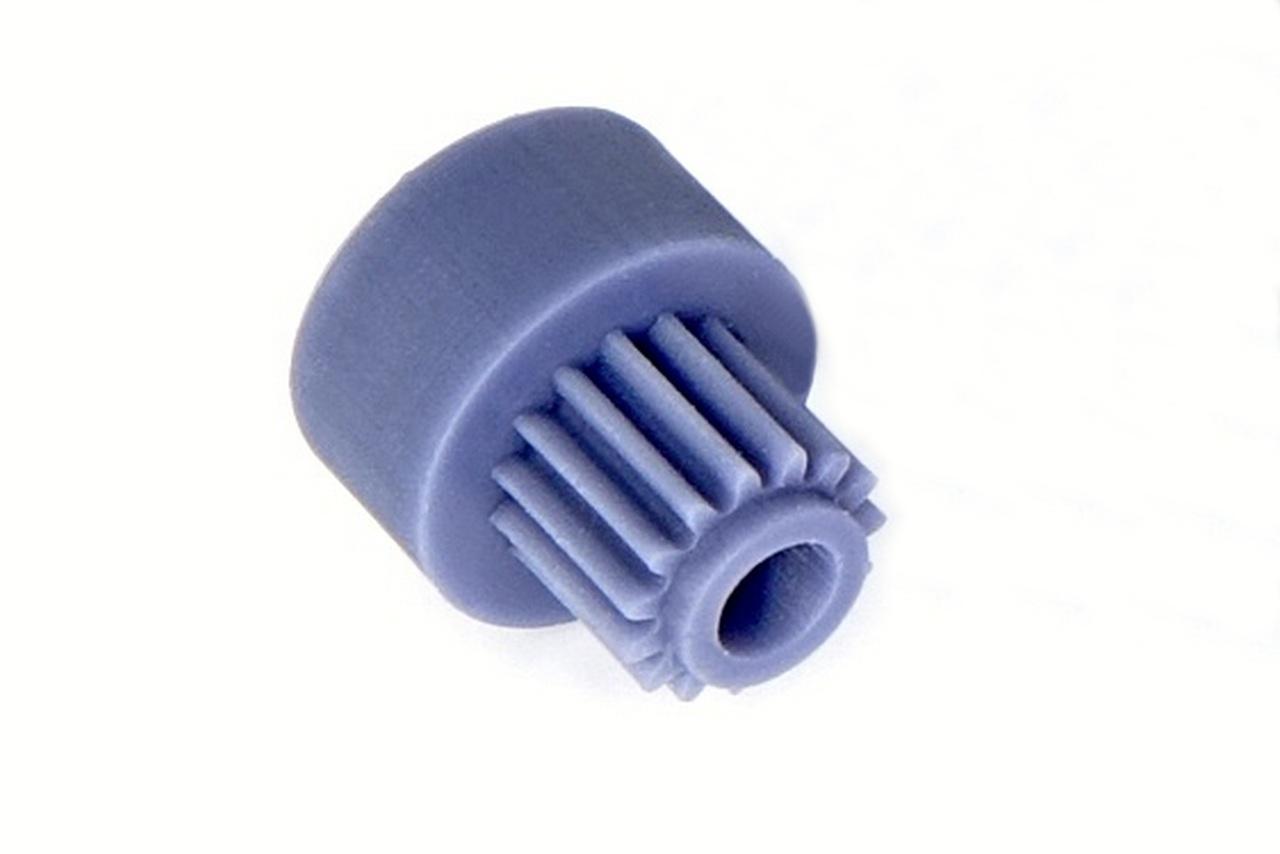 Tryb zębatka UNITRA GRUNDIG MK232 MK2500 RB3200 - FotoElektronik sklep