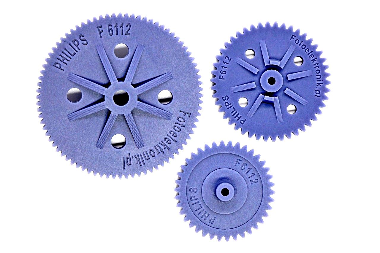 えんぴつ ちびえん 真鍮 – Kakimori