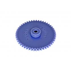 Zębatka PHILIPS N2206