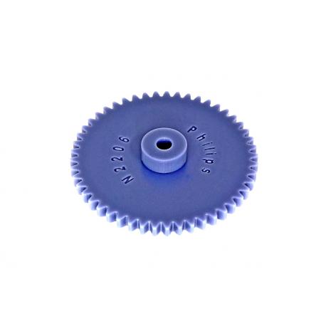 Zębatka PHILIPS N2206