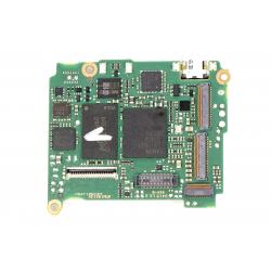 Płyta główna Canon Ixus 285 HS