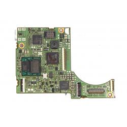 Płyta główna Canon IXUS 65 SD630