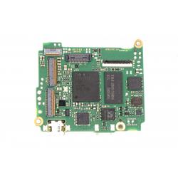 Płyta główna Canon Ixus 275