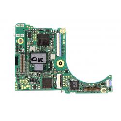 Płyta główna Canon IXUS 50 SD400 Digital ELPH