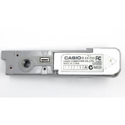 Klapka baterii Casio EX Z55 Z57