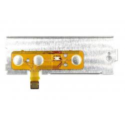 Klawiatura Nikon S6100