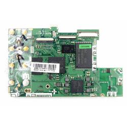 Płyta główna Nikon L25