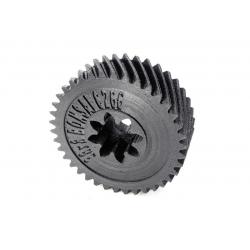 Koło zębate tryb 38x10 zębów niszczarki Bonsaii C266-B