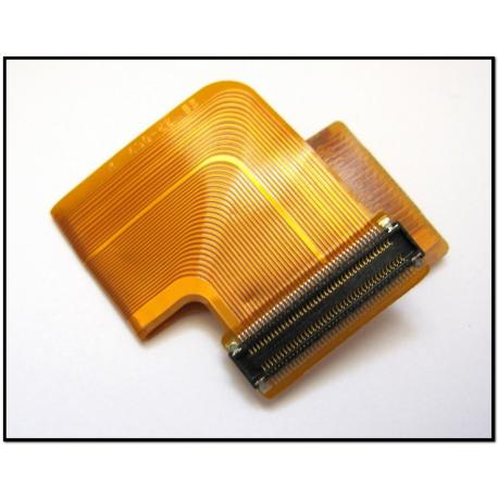 Taśma połączeniowa LCD- płyta główna Sony P31