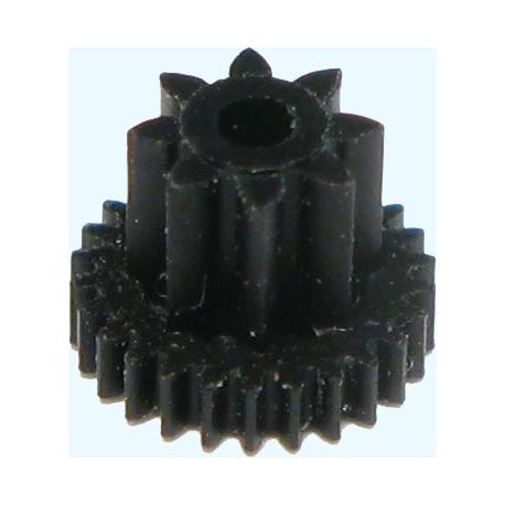 Kodak M380, Nikon S550 S560, Olympus FE330 FE340 FE370 FE46 FE47 FE5000 FE5010 X42 X43, Pentax L50 M60