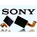 LCD Sony