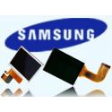 LCD Samsung