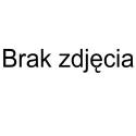 Nośniki pamięci