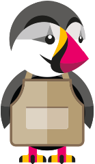 FotoElektronik sklep